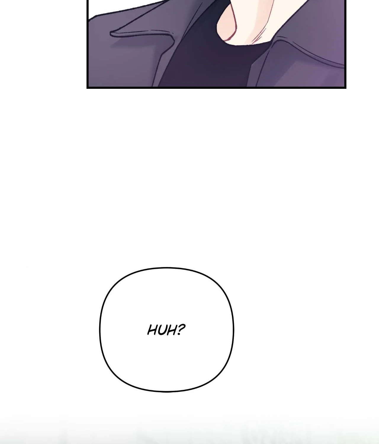 TEN [Official] - Chapter 20 manhwa