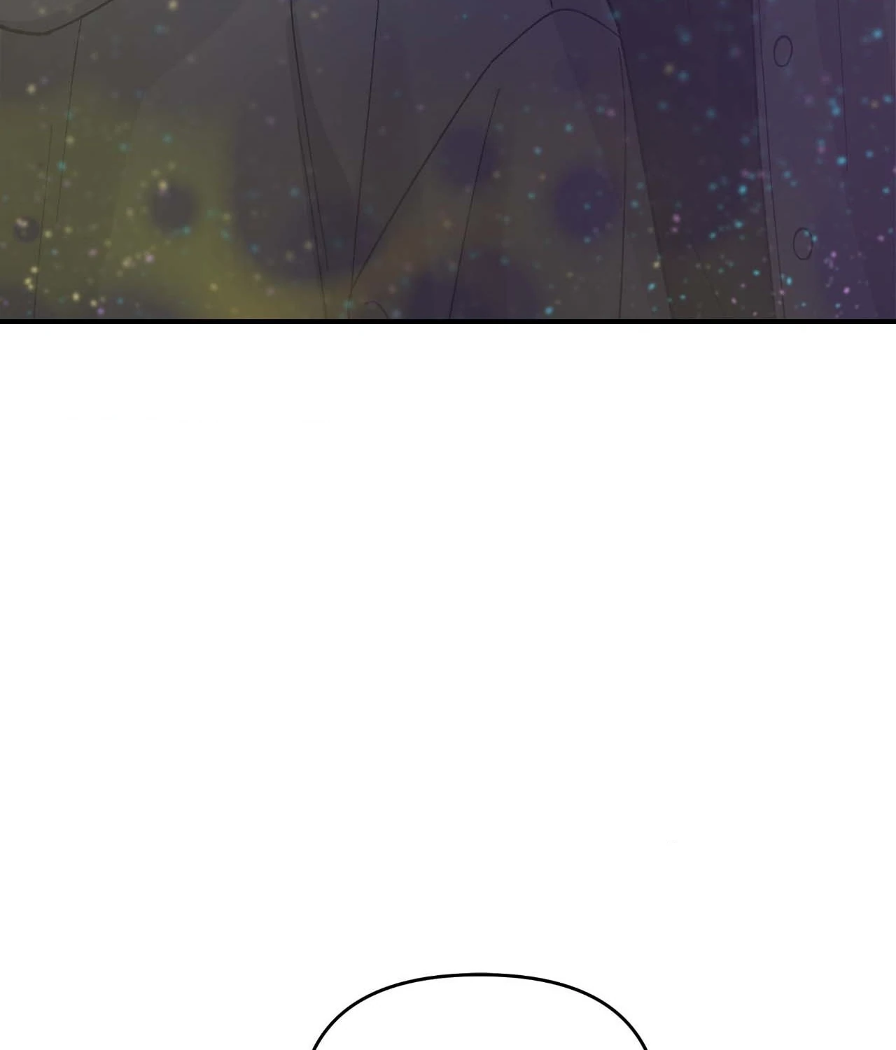 TEN [Official] - Chapter 20 manhwa