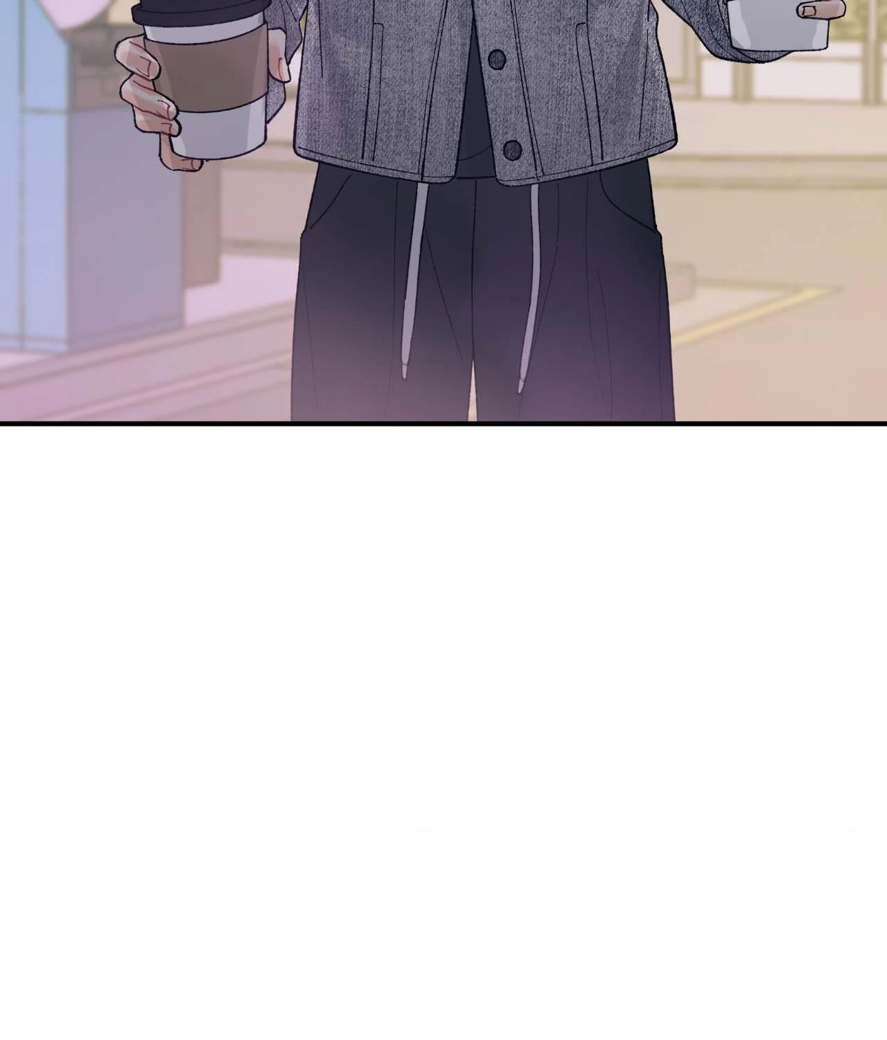 TEN [Official] - Chapter 20 manhwa