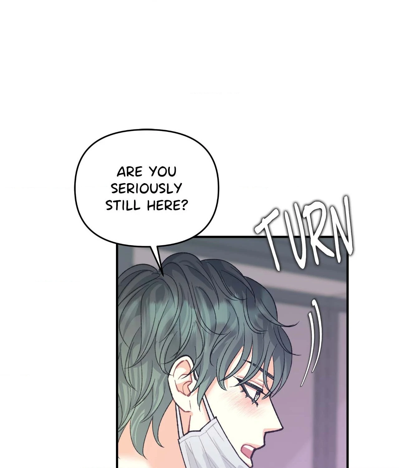 TEN [Official] - Chapter 20 manhwa