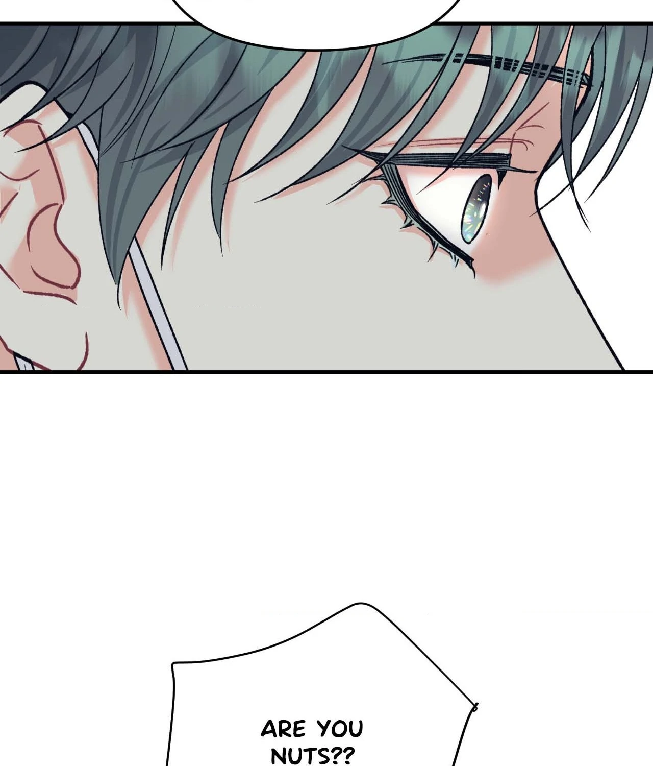 TEN [Official] - Chapter 20 manhwa