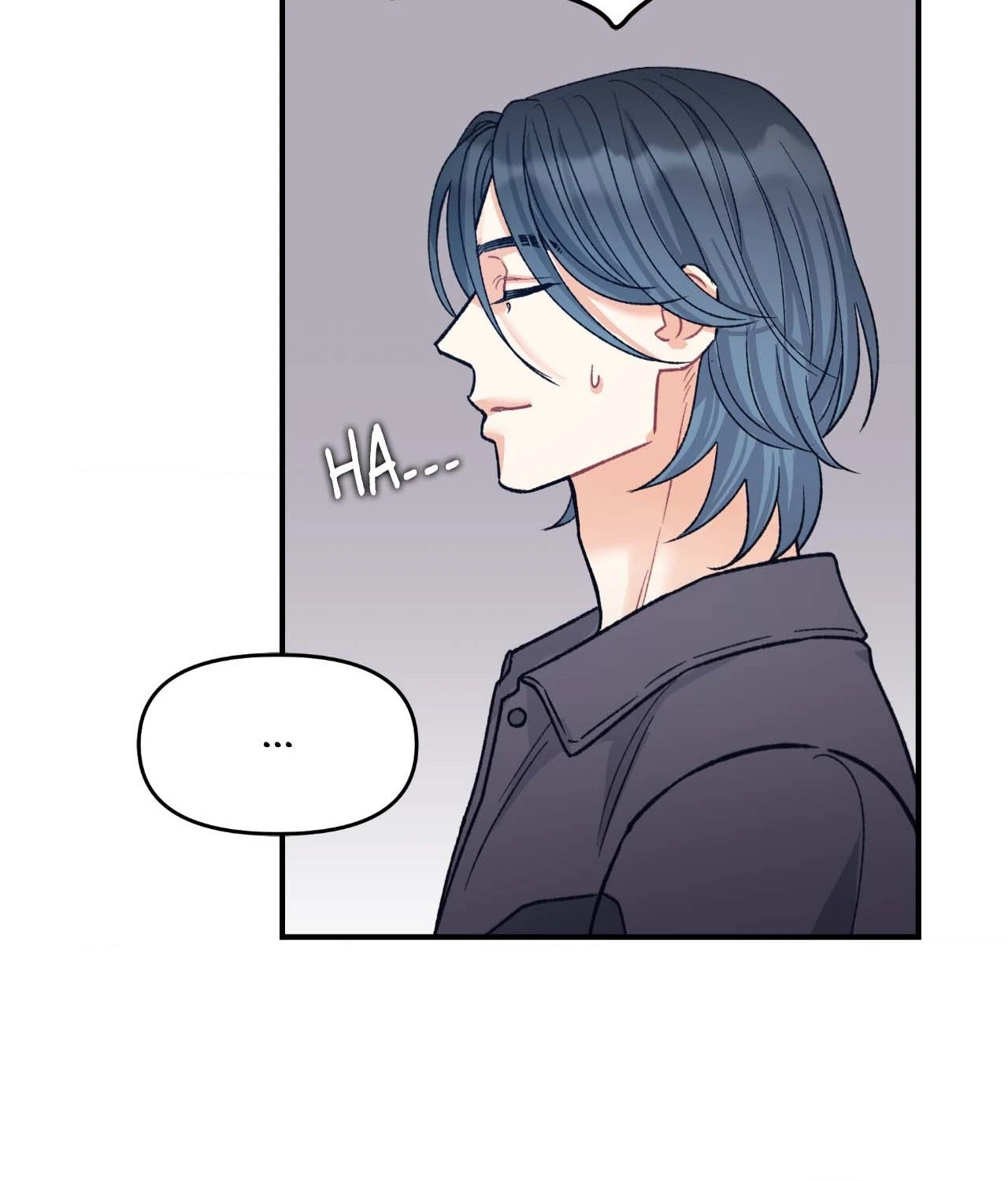 TEN [Official] - Chapter 20 manhwa