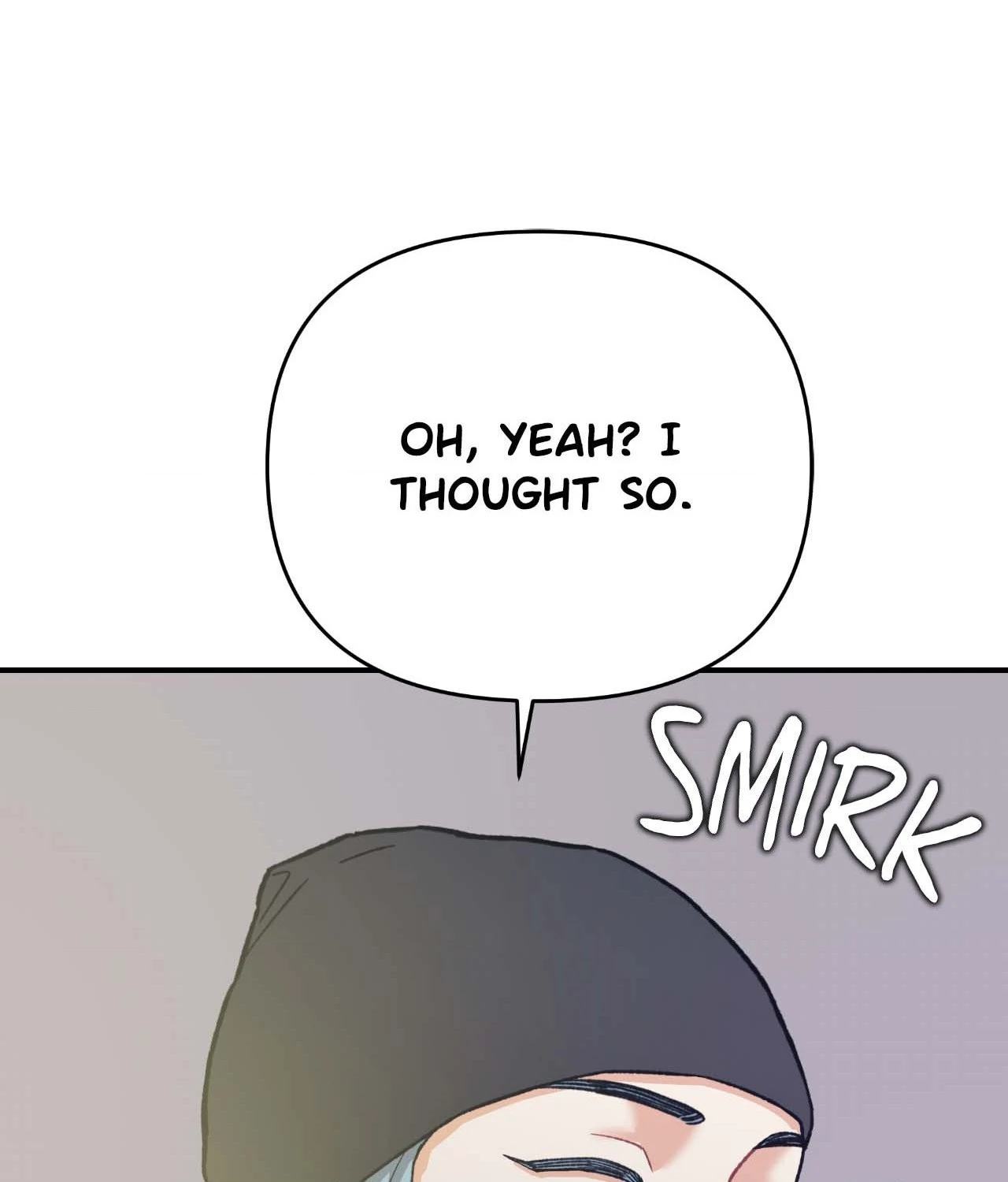 TEN [Official] - Chapter 20 manhwa
