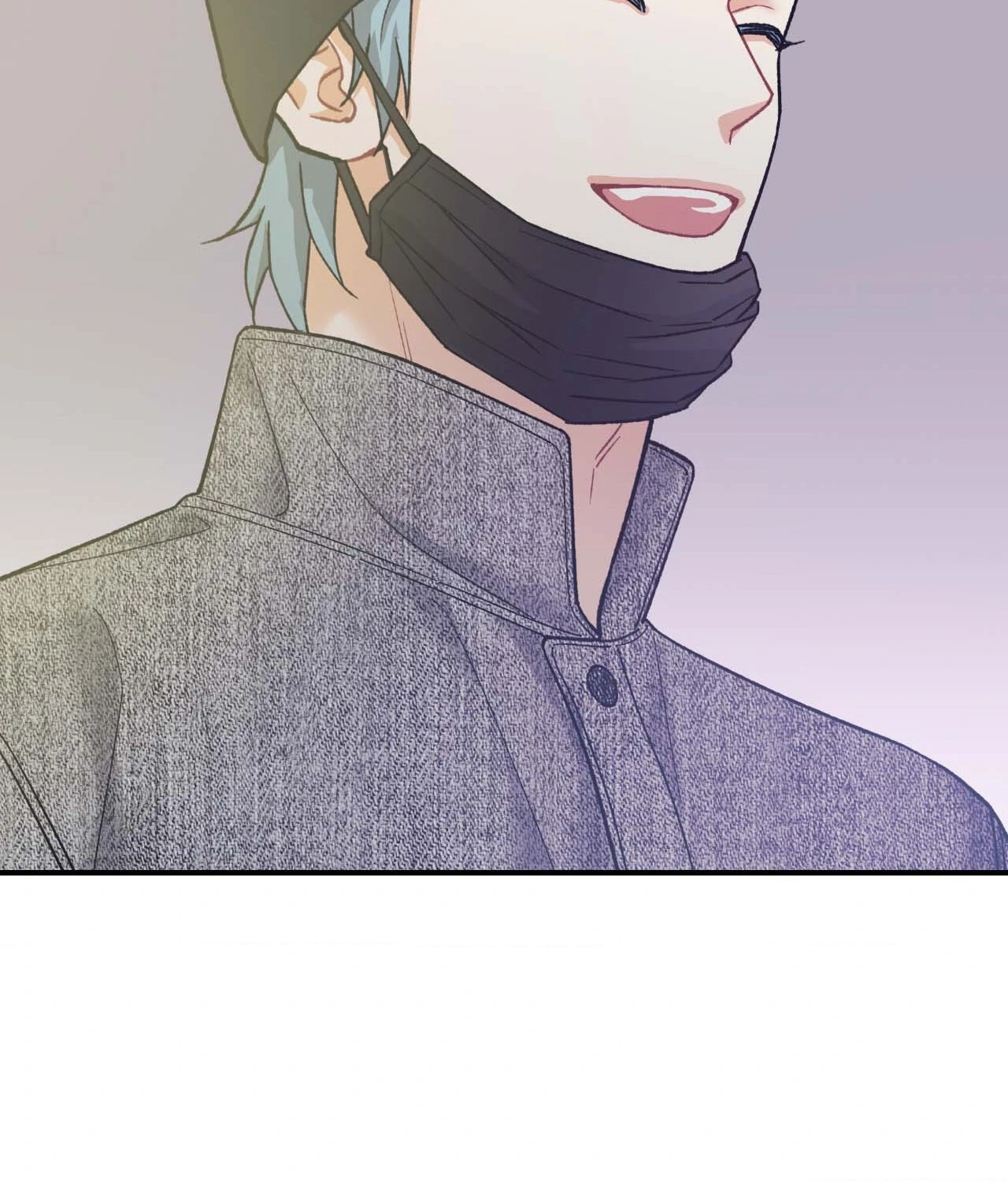 TEN [Official] - Chapter 20 manhwa