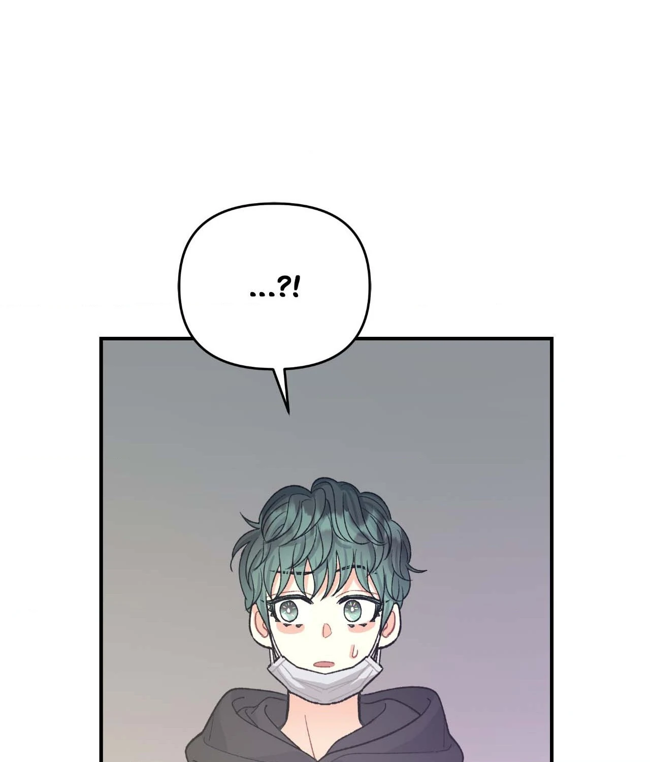TEN [Official] - Chapter 20 manhwa
