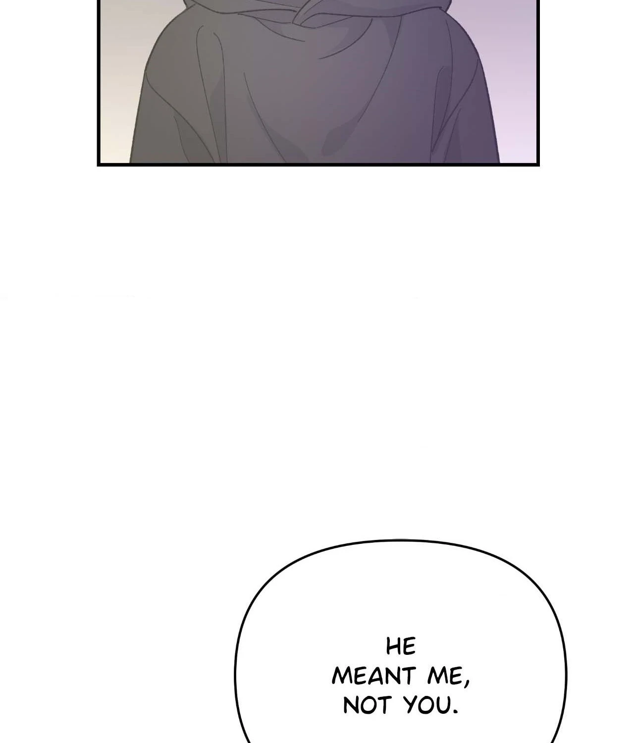 TEN [Official] - Chapter 20 manhwa