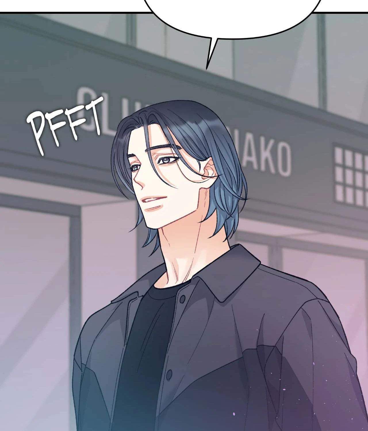 TEN [Official] - Chapter 20 manhwa
