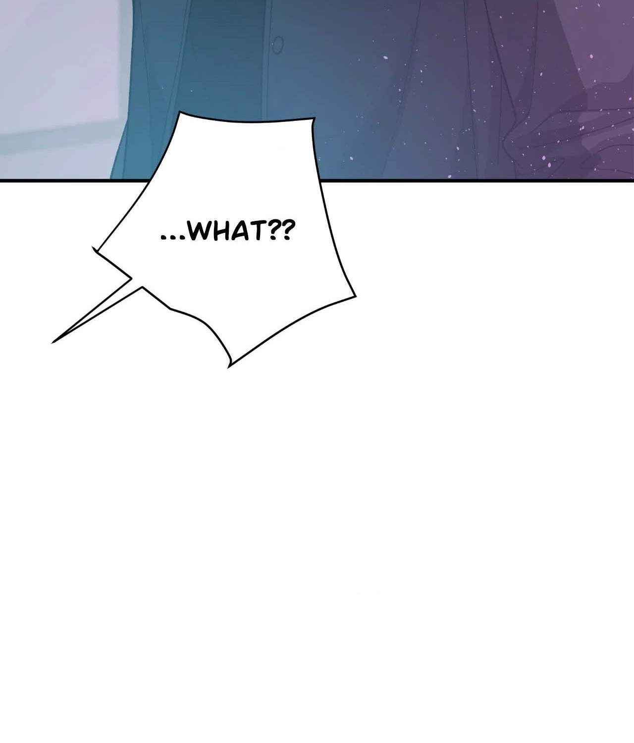 TEN [Official] - Chapter 20 manhwa