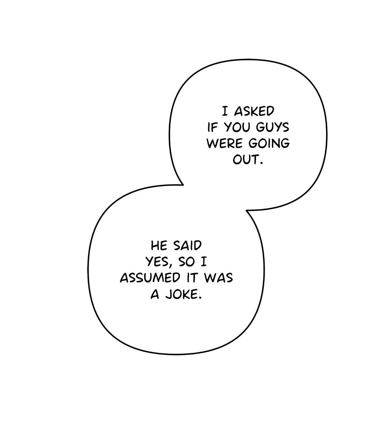 TEN [Official] - Chapter 20 manhwa