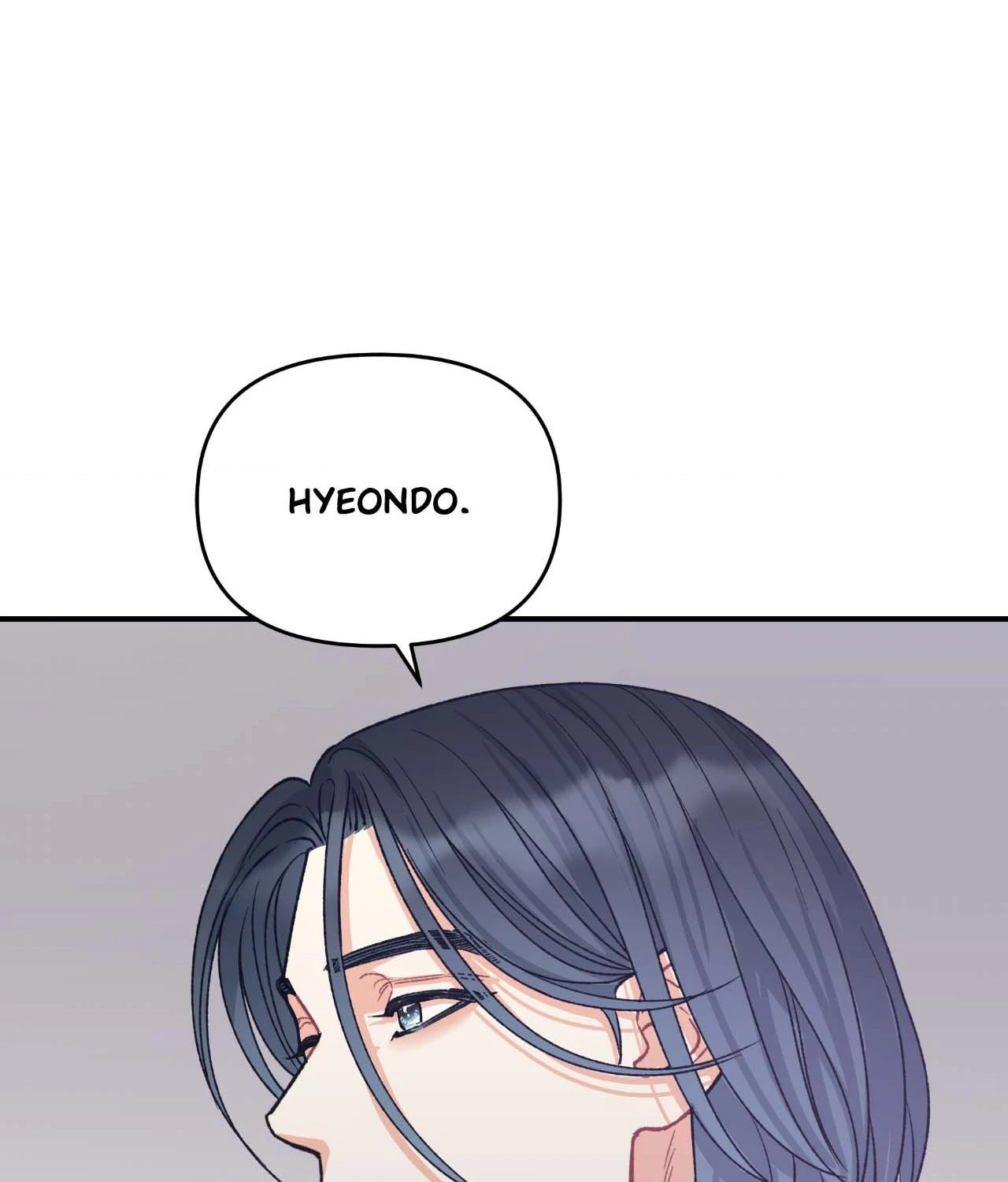 TEN [Official] - Chapter 20 manhwa
