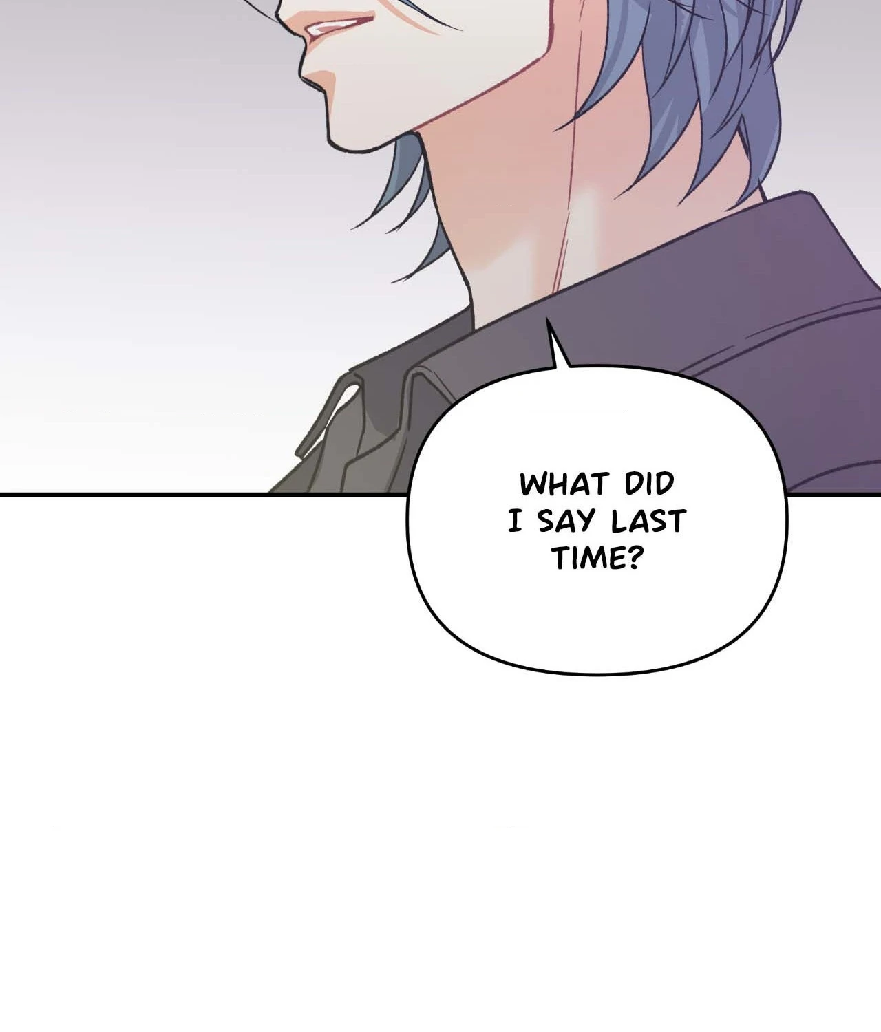 TEN [Official] - Chapter 20 manhwa