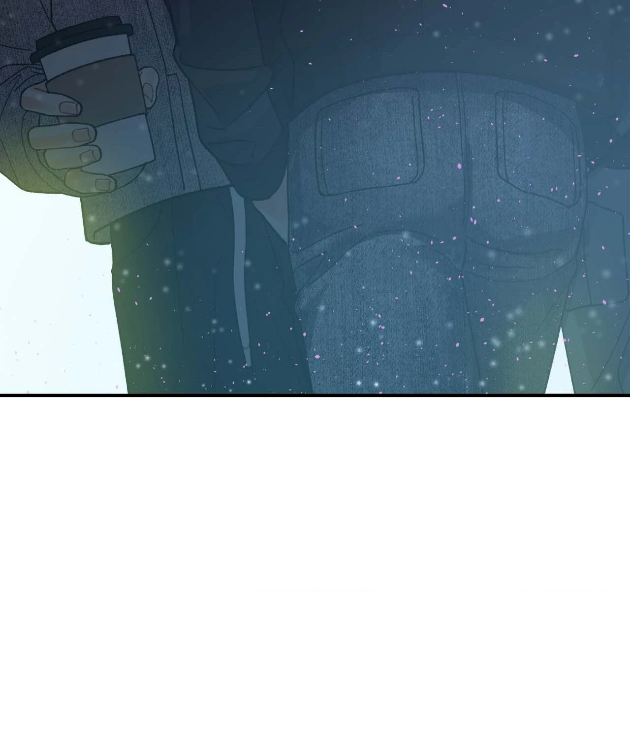 TEN [Official] - Chapter 20 manhwa