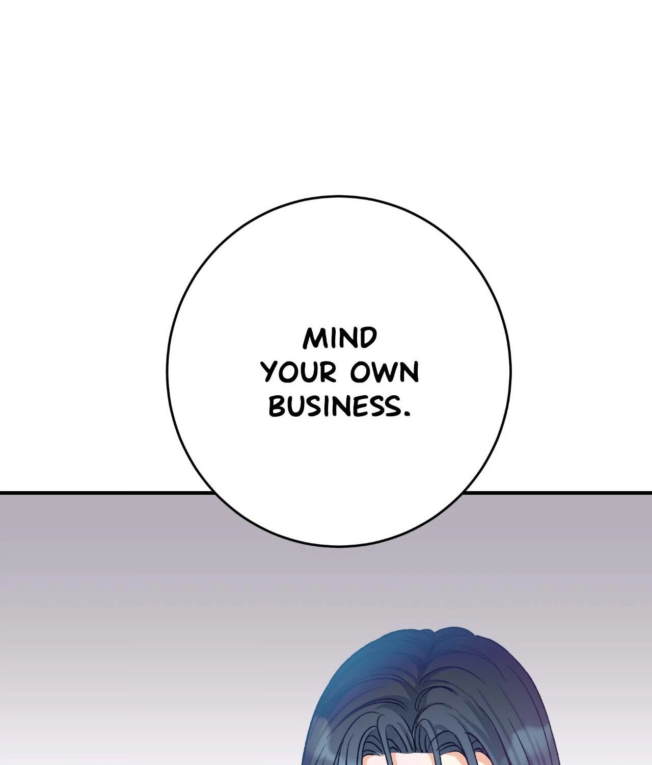 TEN [Official] - Chapter 20 manhwa