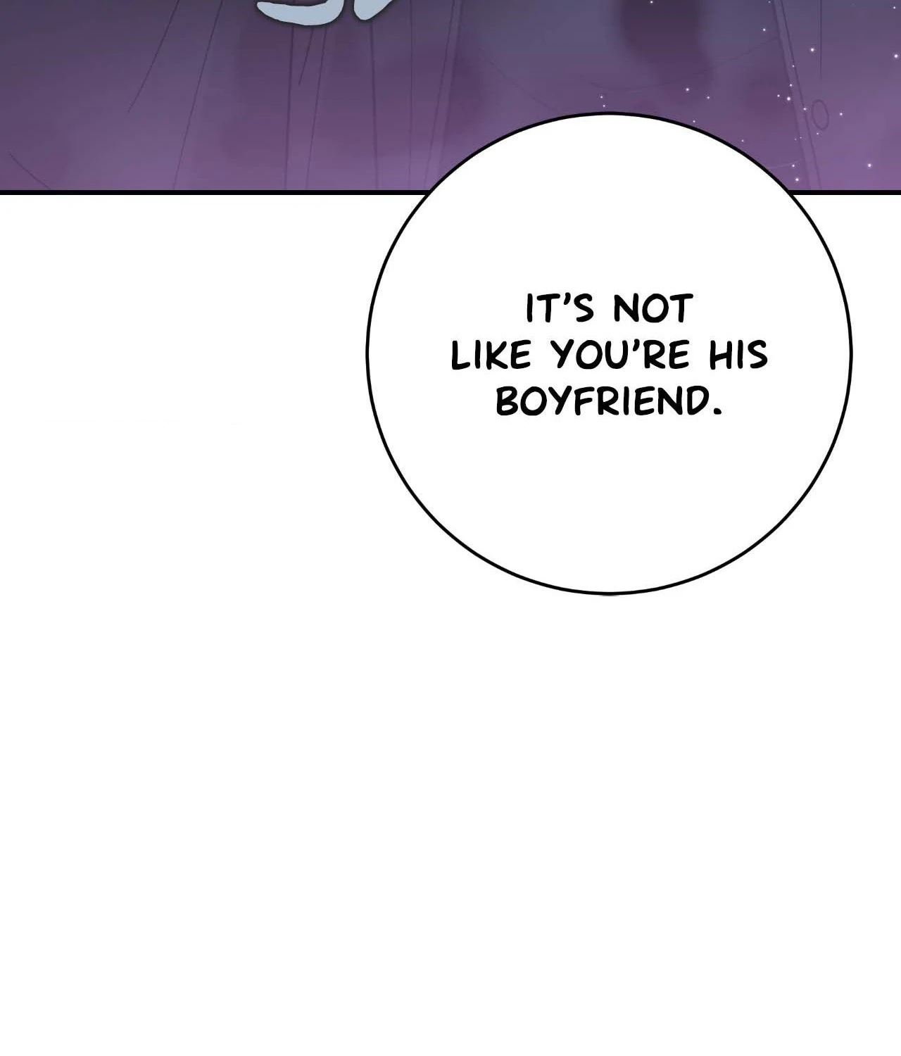 TEN [Official] - Chapter 20 manhwa