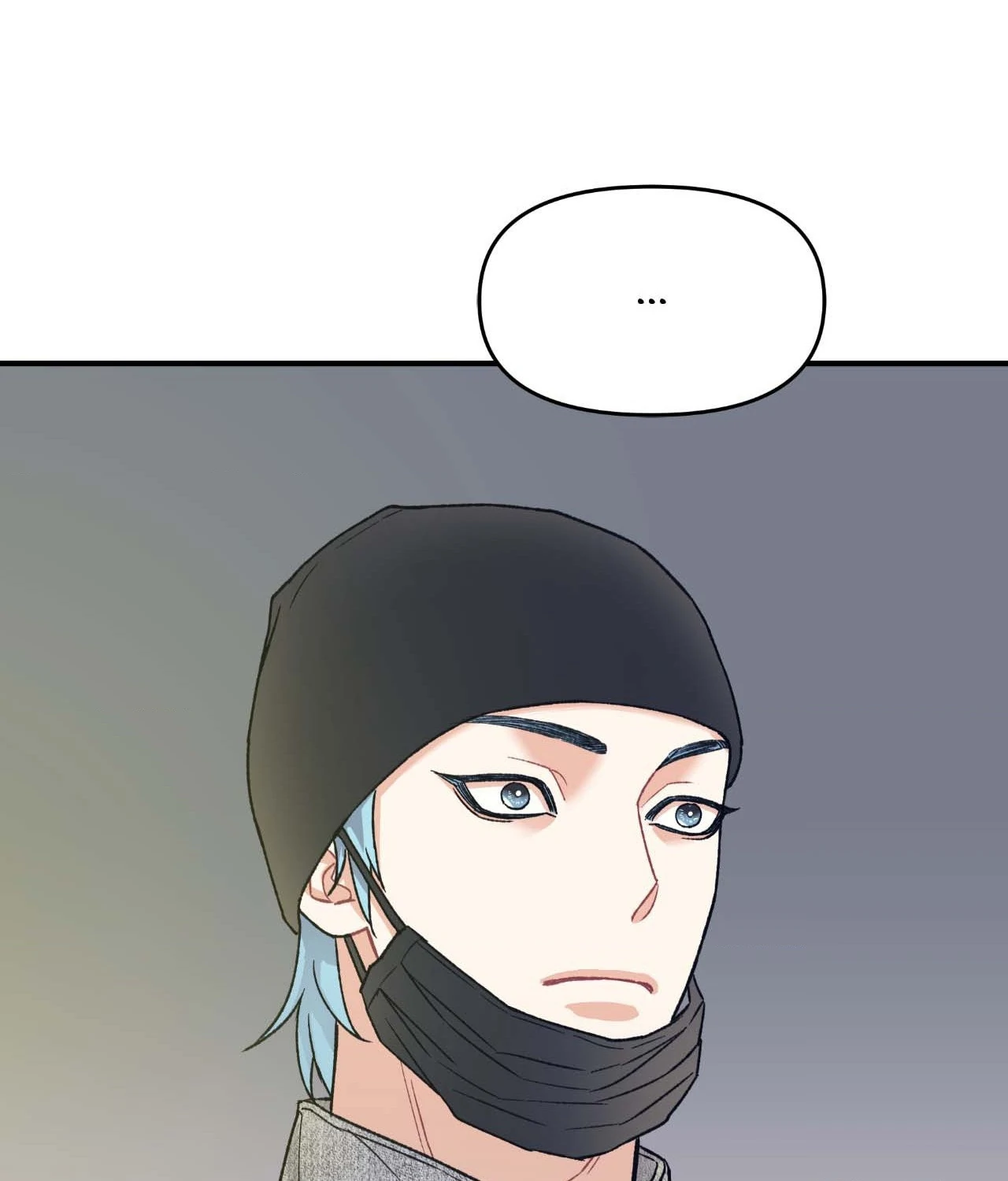 TEN [Official] - Chapter 20 manhwa