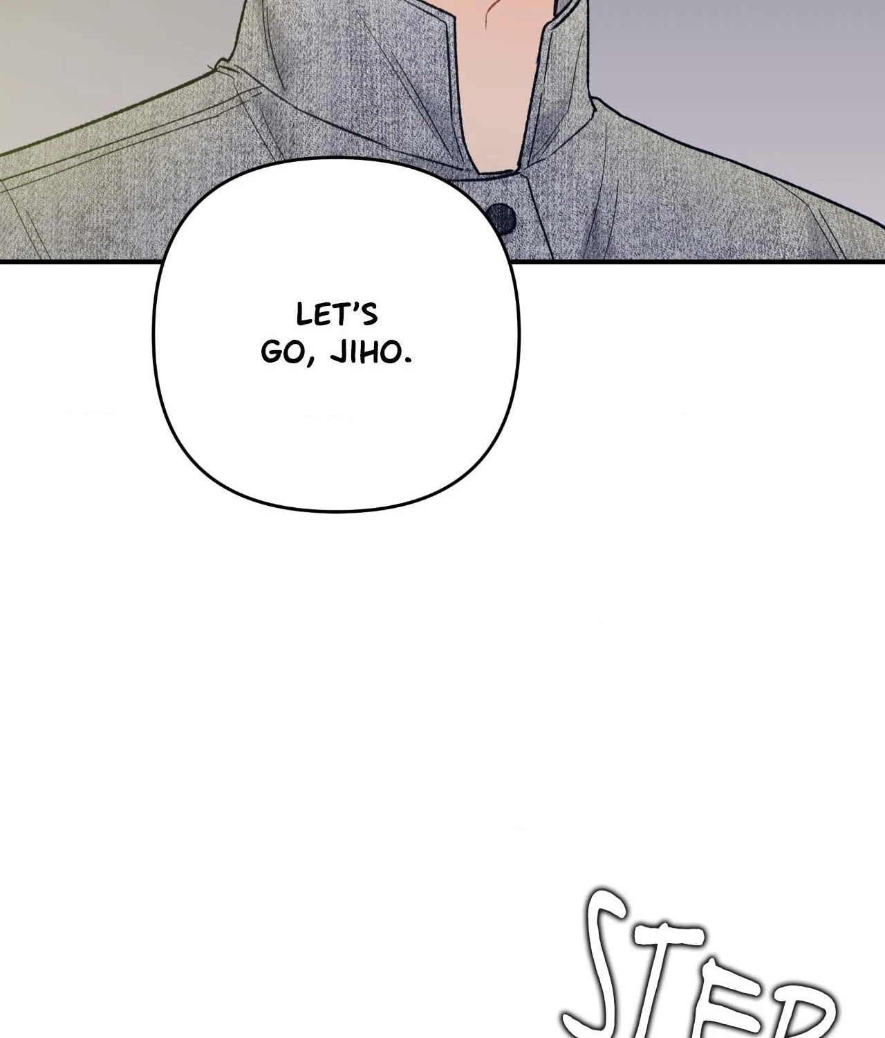 TEN [Official] - Chapter 20 manhwa