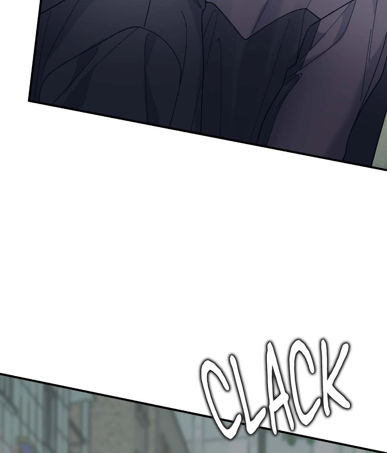 TEN [Official] - Chapter 20 manhwa