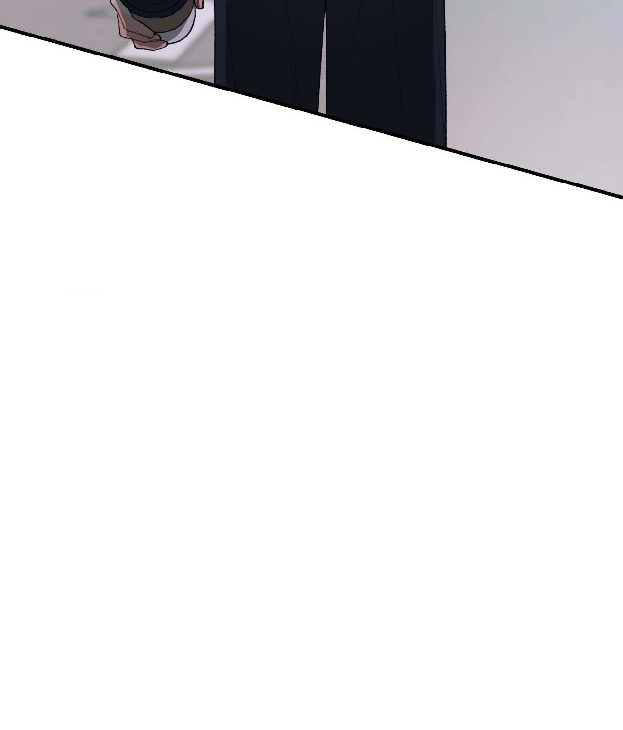 TEN [Official] - Chapter 20 manhwa