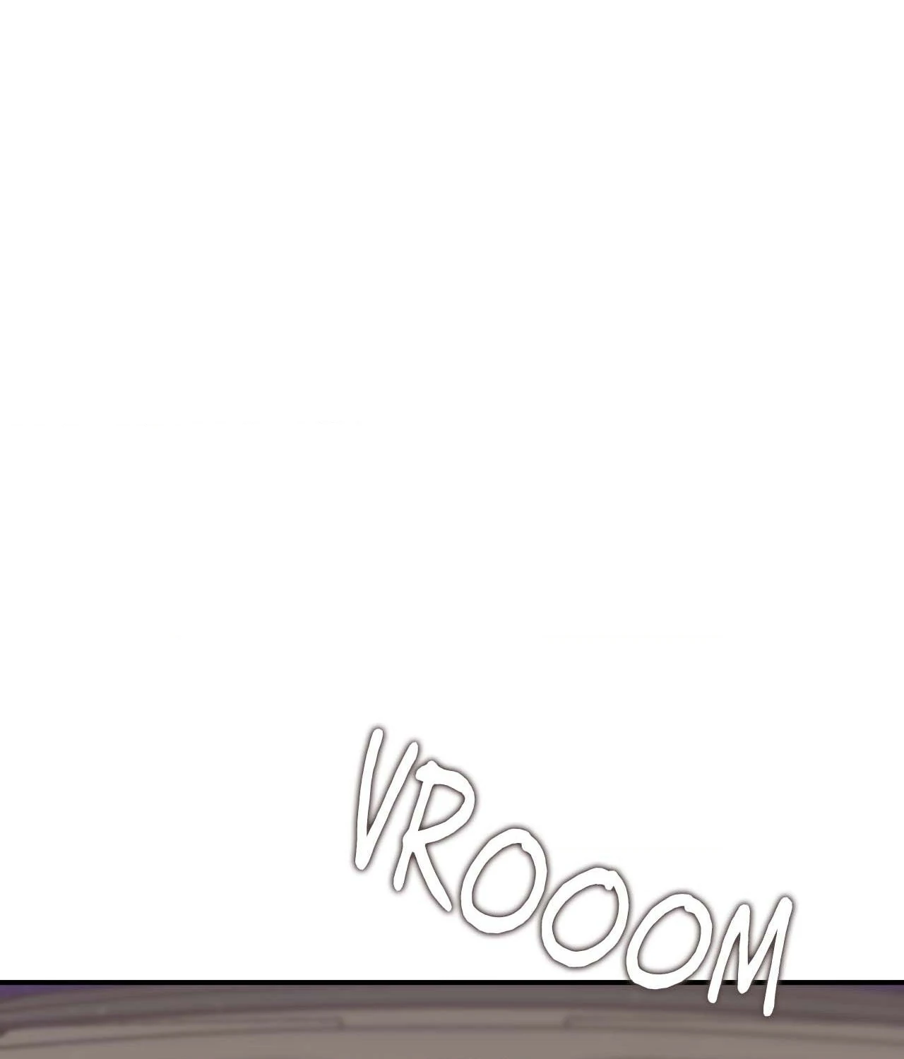 TEN [Official] - Chapter 20 manhwa