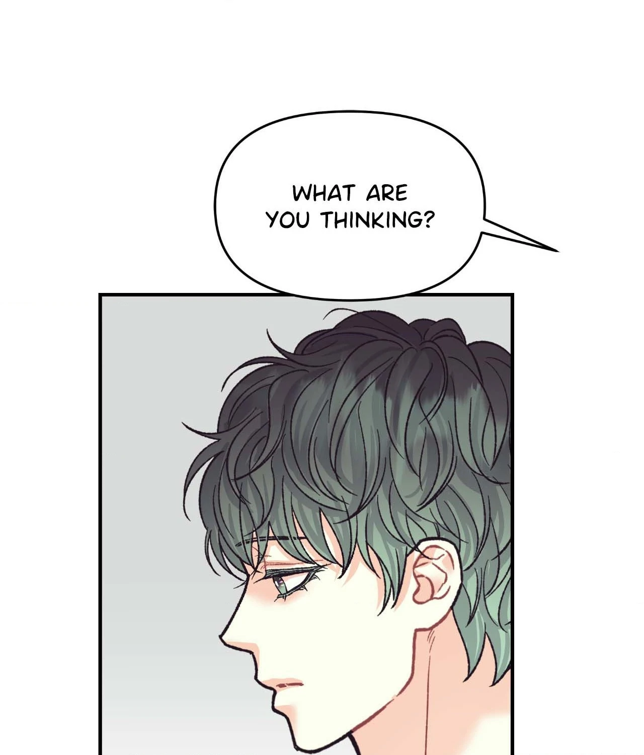 TEN [Official] - Chapter 20 manhwa