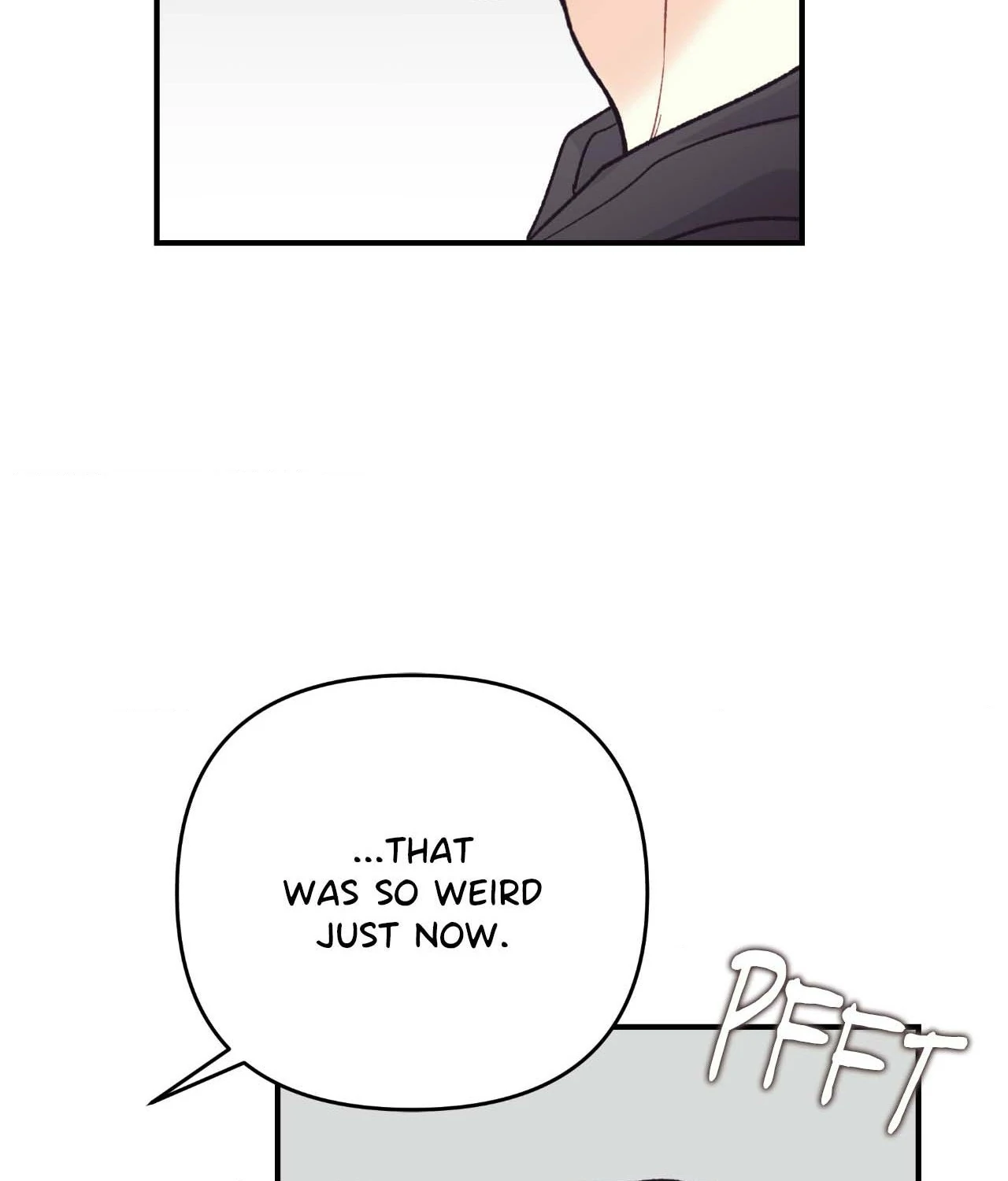 TEN [Official] - Chapter 20 manhwa