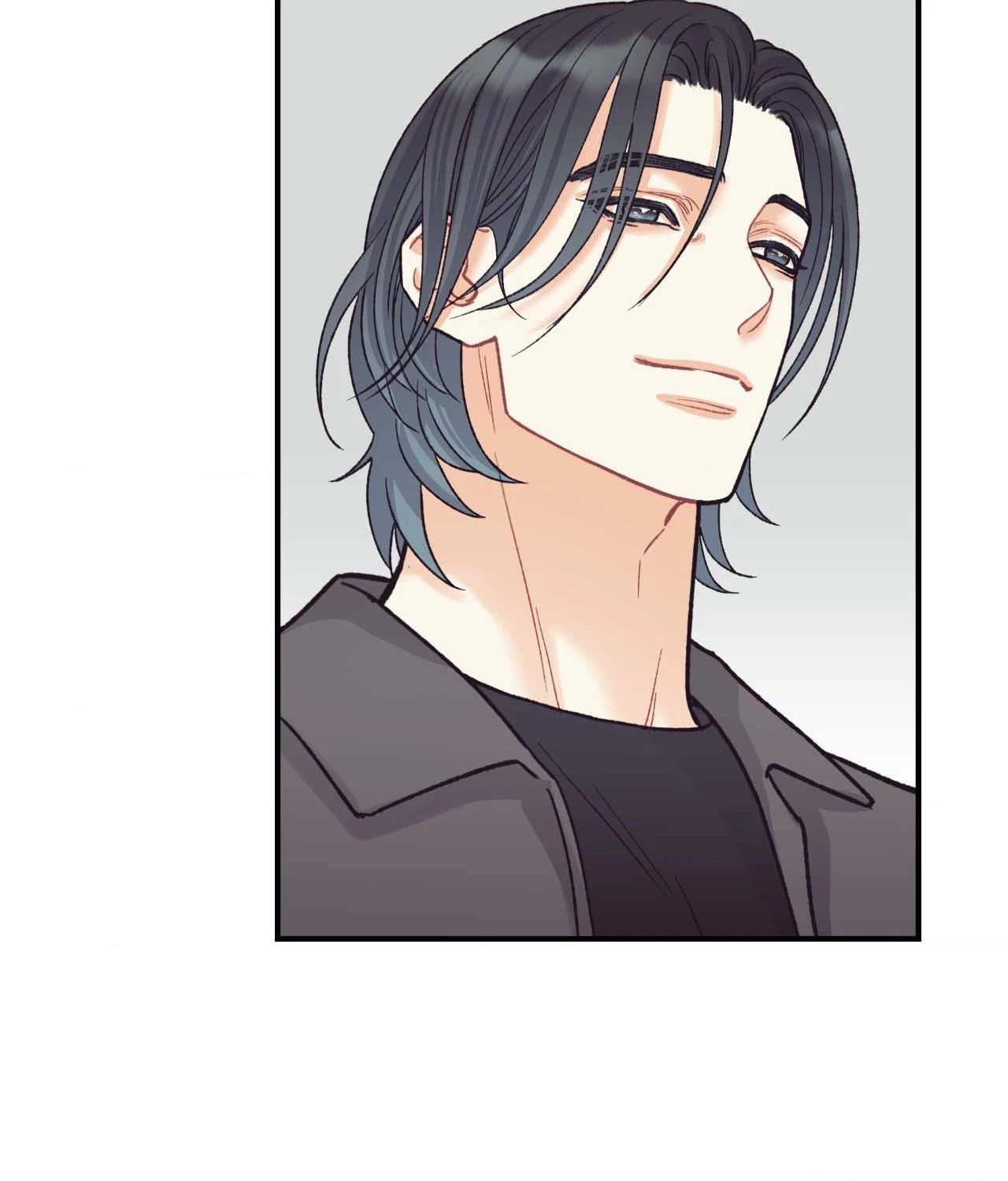 TEN [Official] - Chapter 20 manhwa