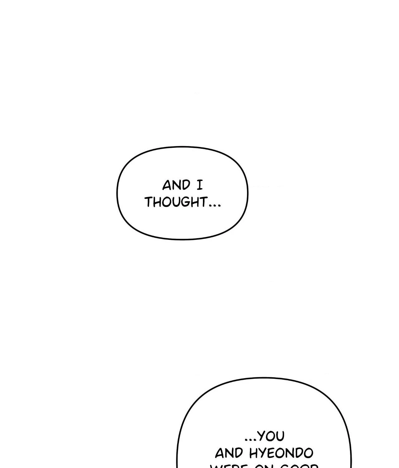 TEN [Official] - Chapter 20 manhwa