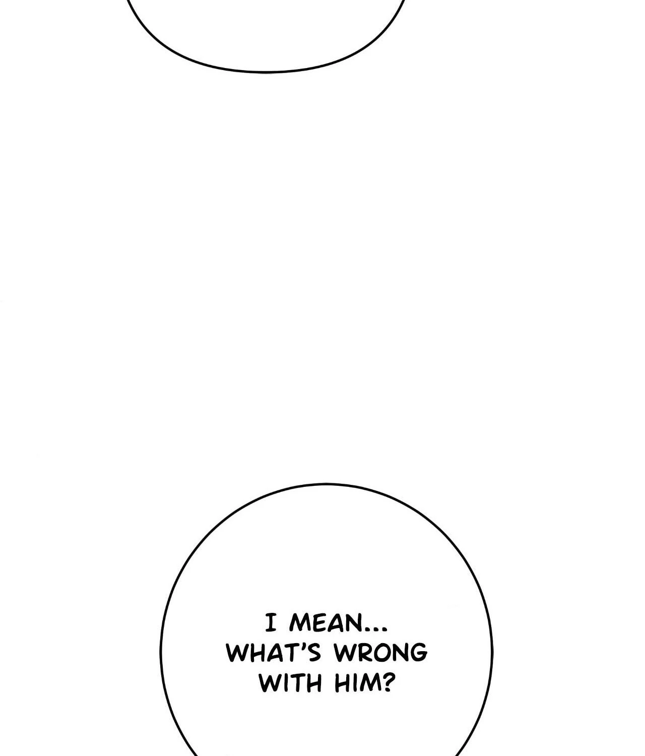 TEN [Official] - Chapter 20 manhwa