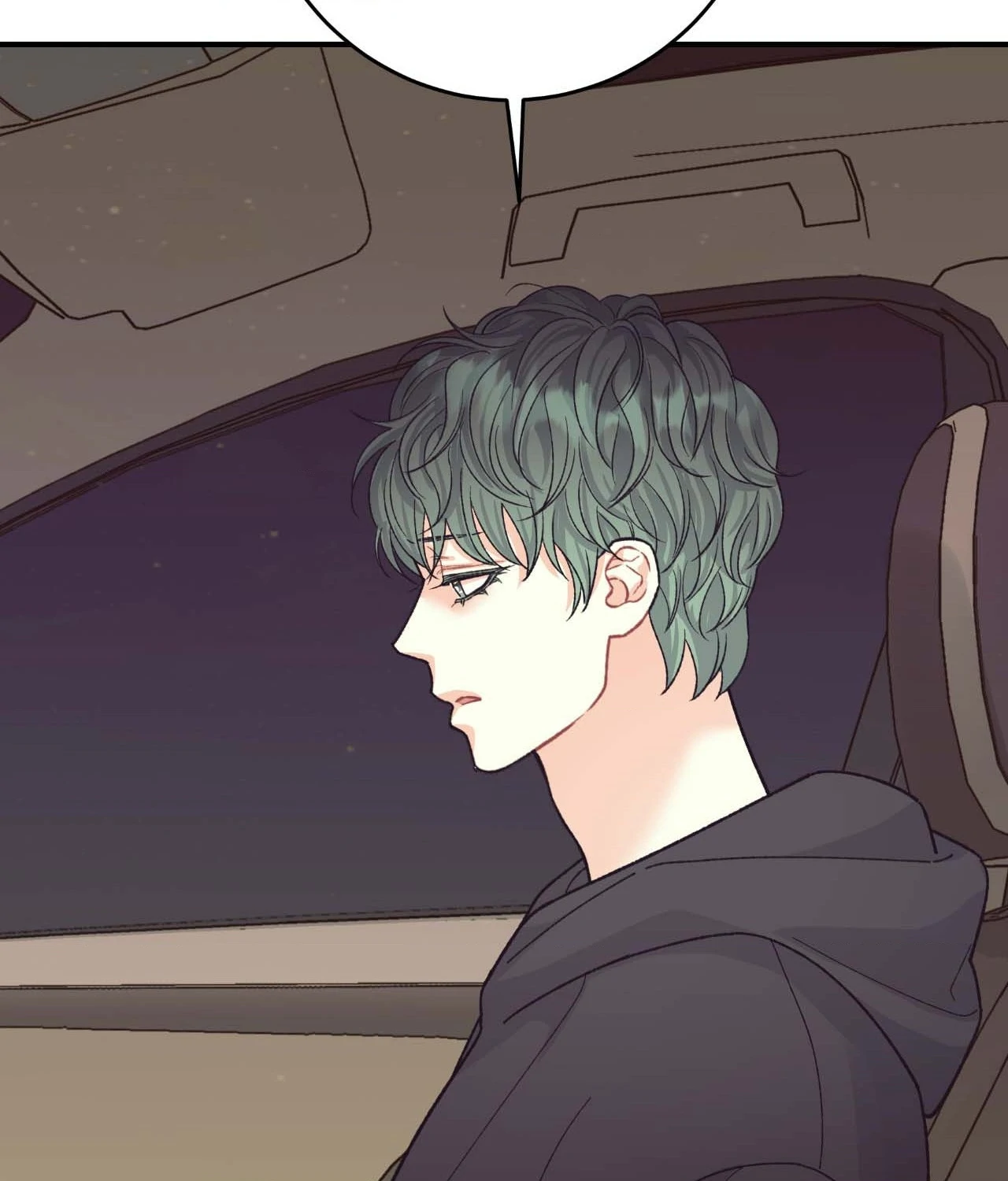 TEN [Official] - Chapter 20 manhwa