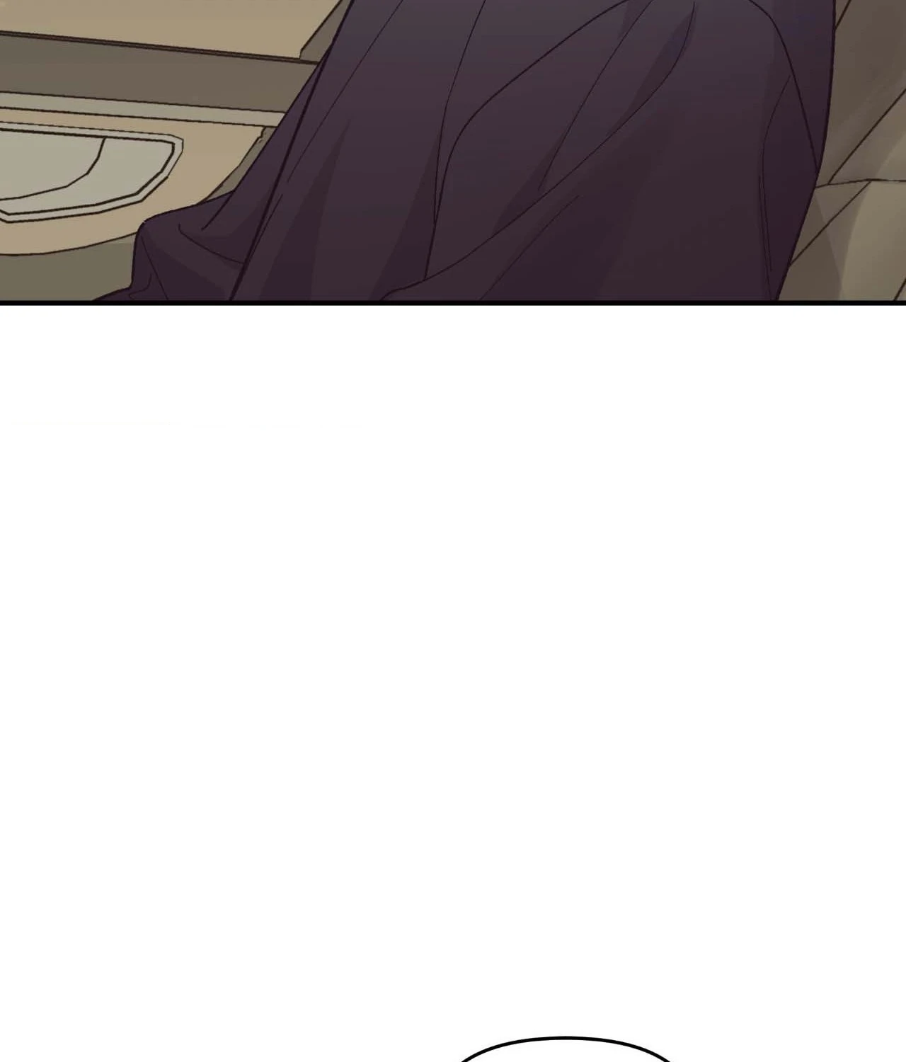 TEN [Official] - Chapter 20 manhwa