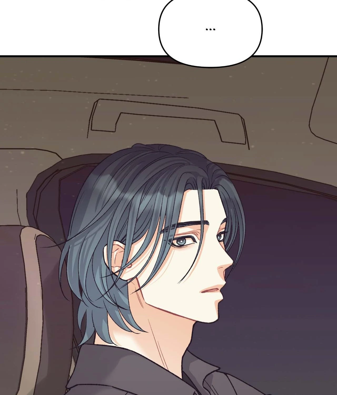 TEN [Official] - Chapter 20 manhwa