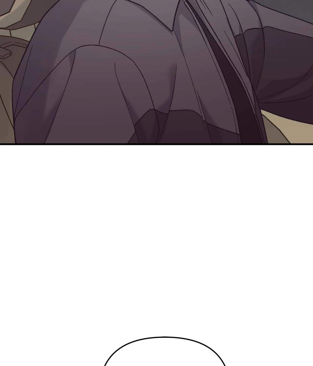 TEN [Official] - Chapter 20 manhwa