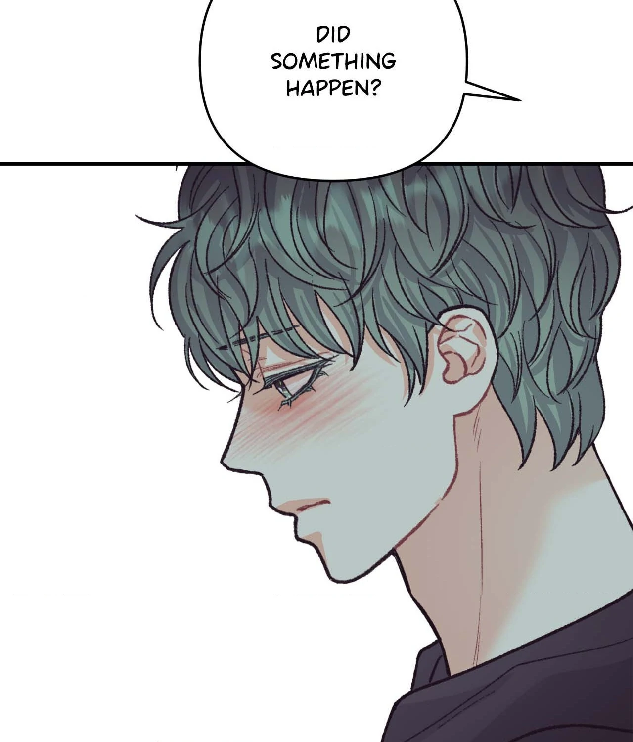 TEN [Official] - Chapter 20 manhwa