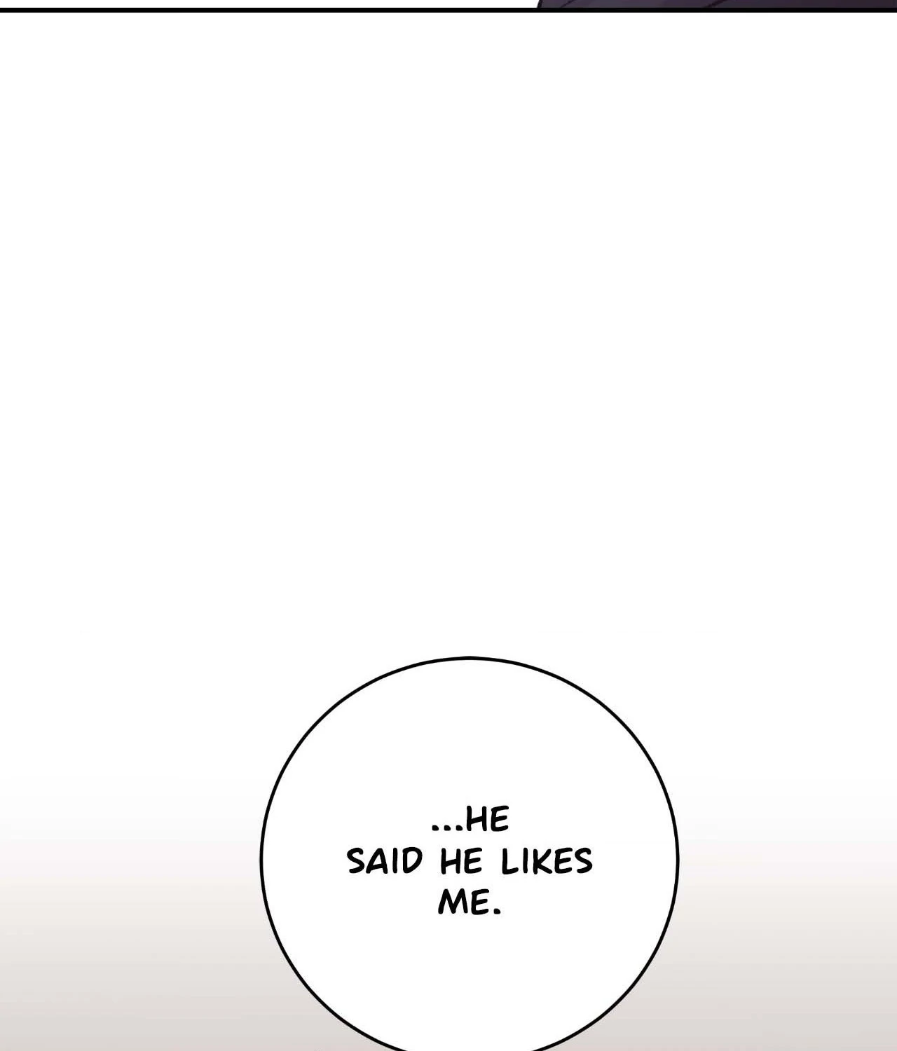 TEN [Official] - Chapter 20 manhwa