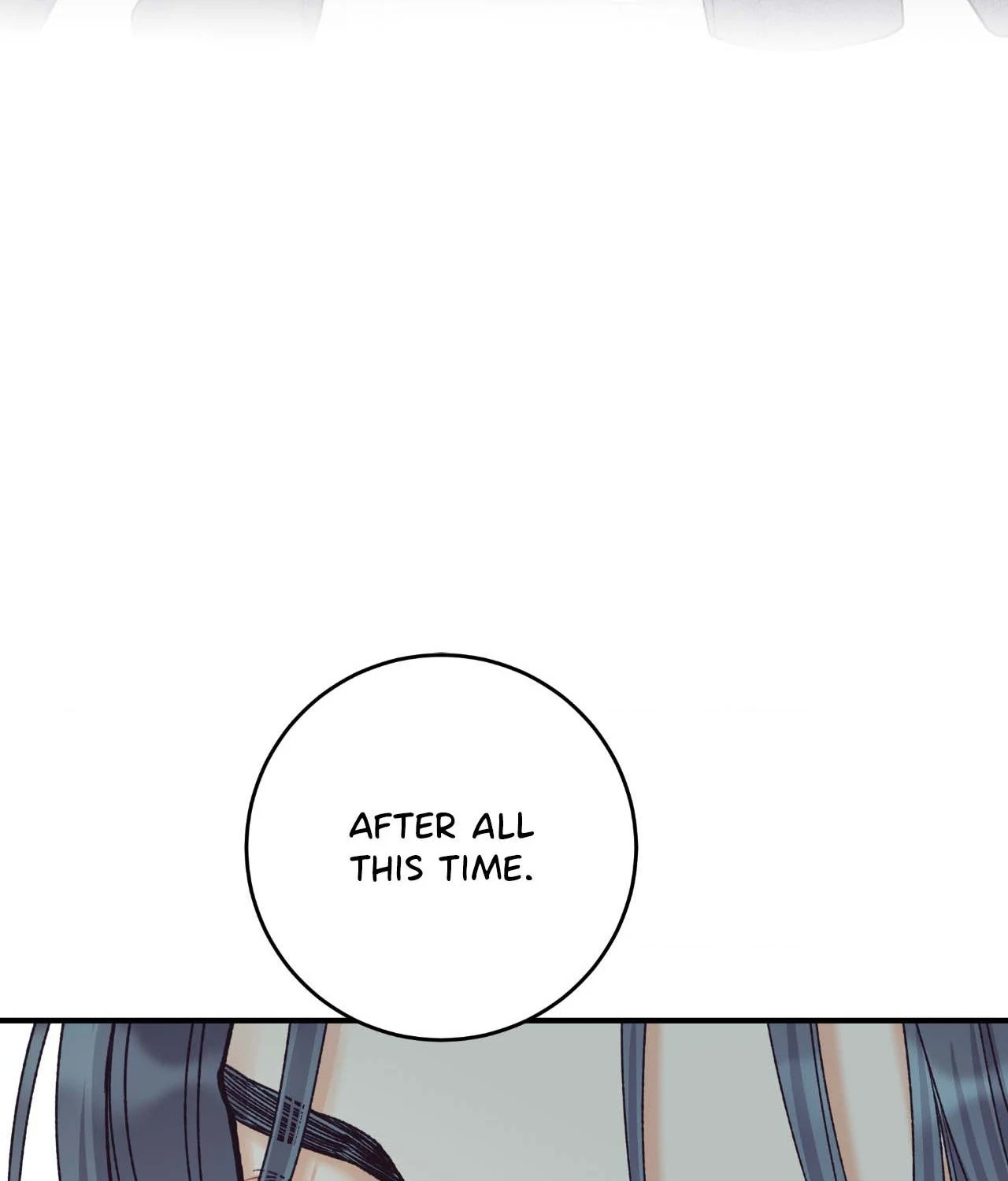 TEN [Official] - Chapter 20 manhwa
