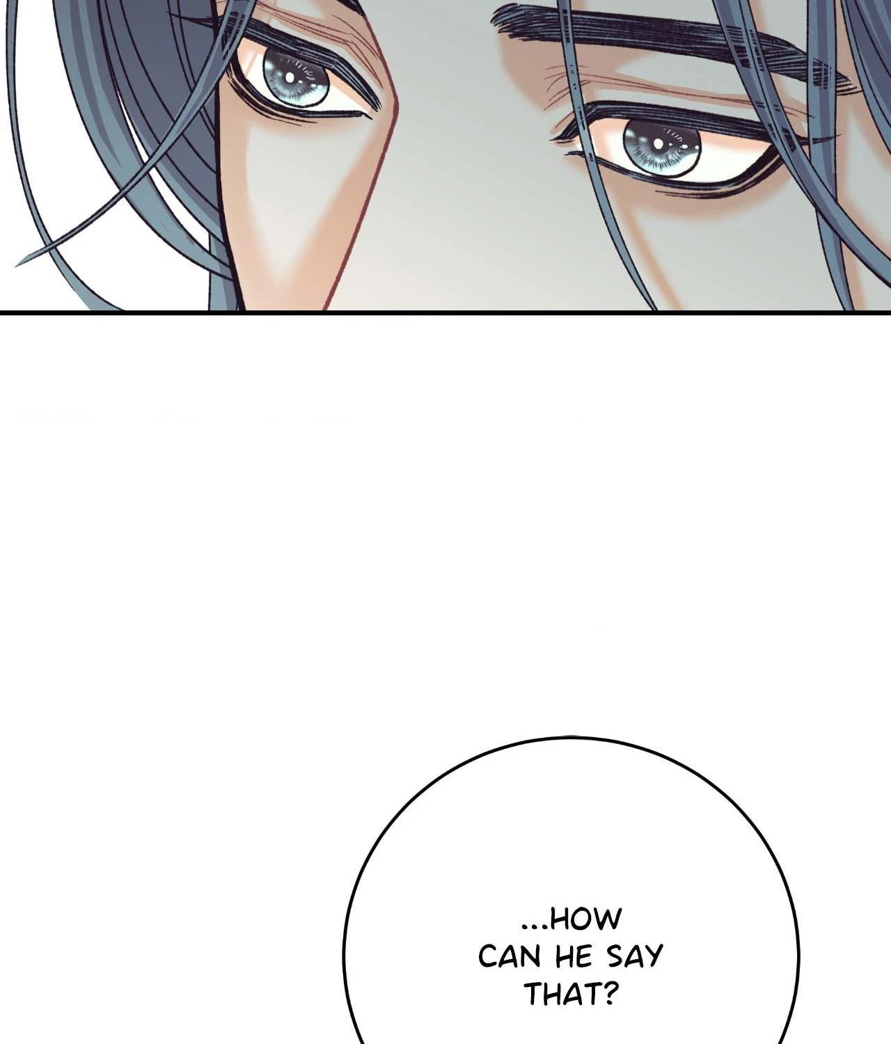 TEN [Official] - Chapter 20 manhwa