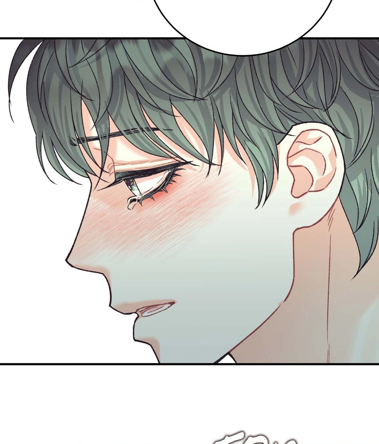 TEN [Official] - Chapter 20 manhwa