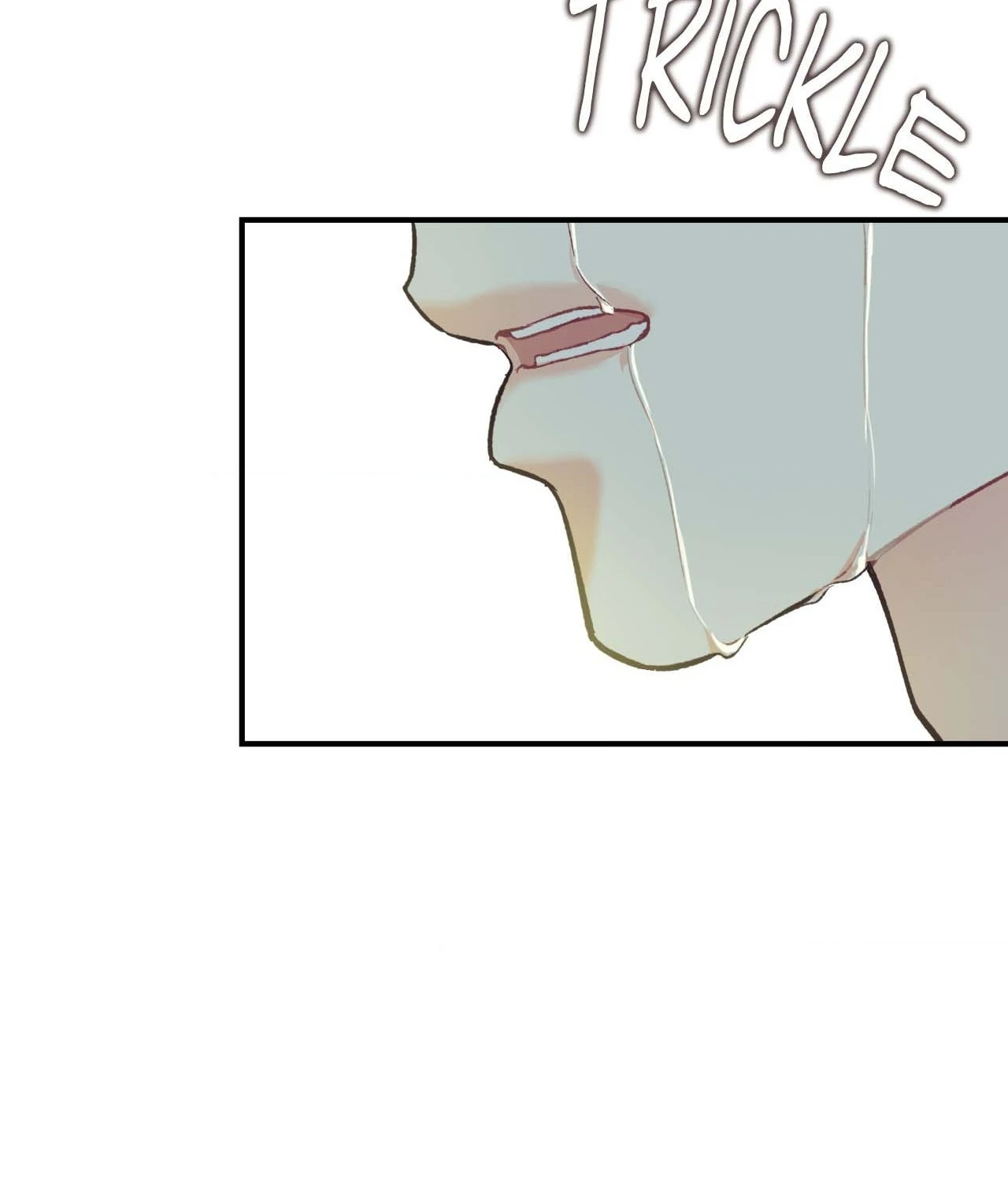 TEN [Official] - Chapter 20 manhwa