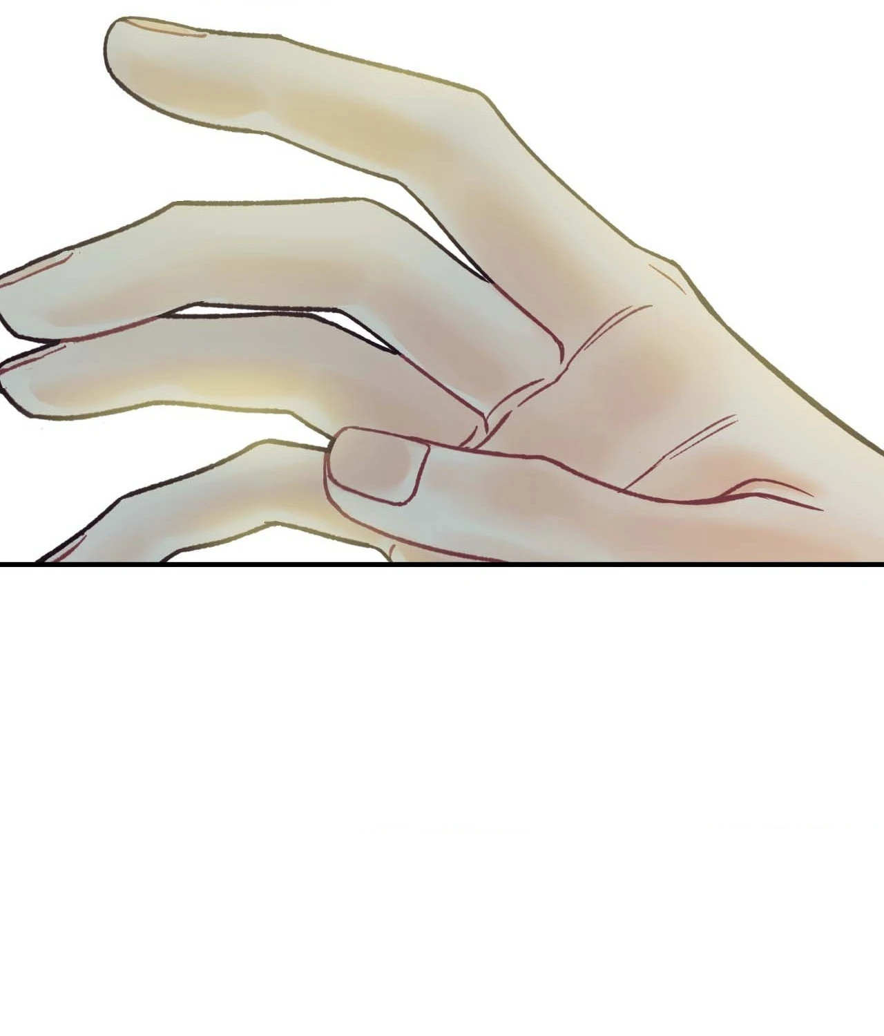 TEN [Official] - Chapter 20 manhwa