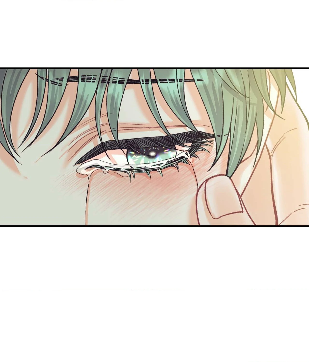 TEN [Official] - Chapter 20 manhwa
