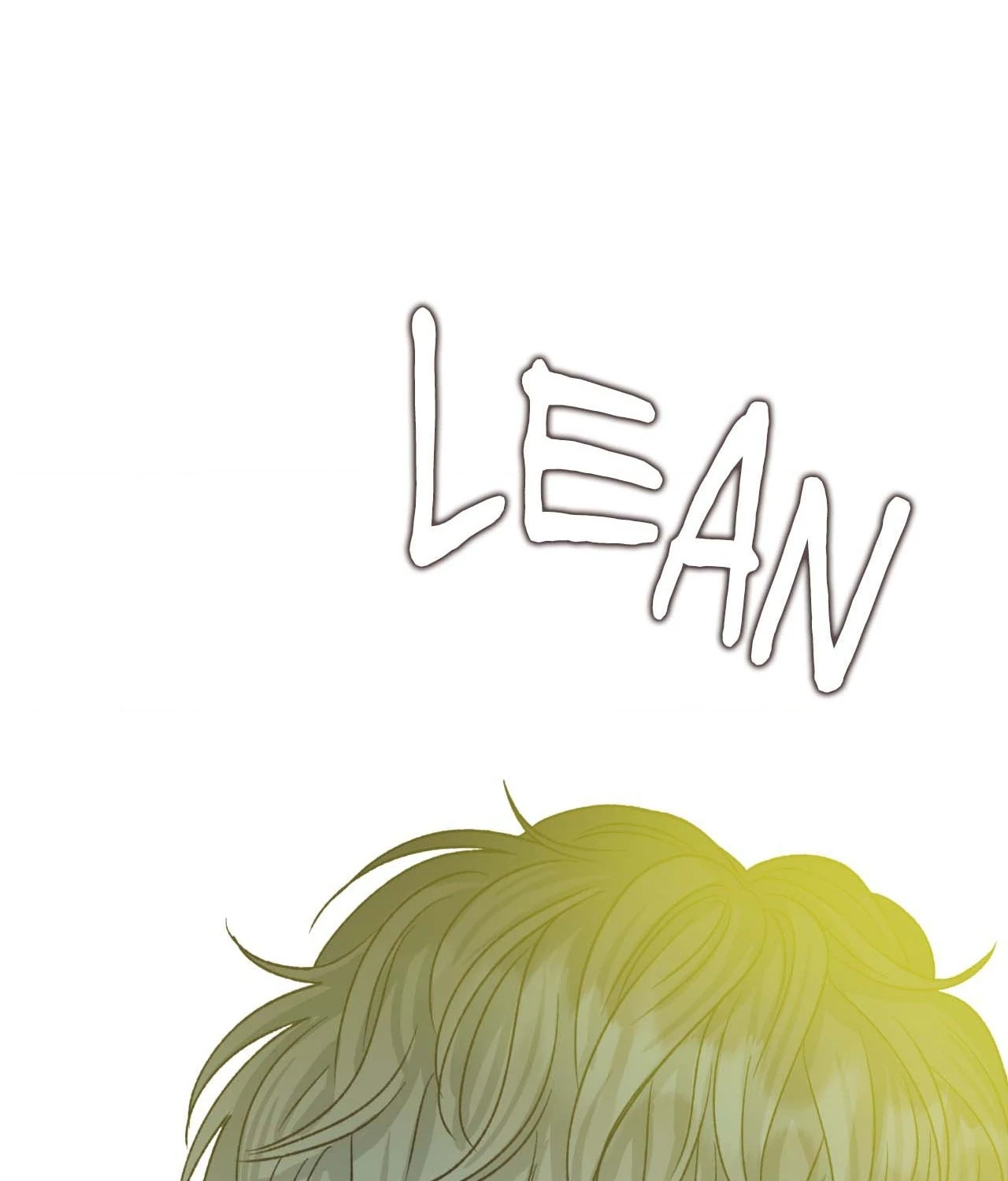 TEN [Official] - Chapter 20 manhwa