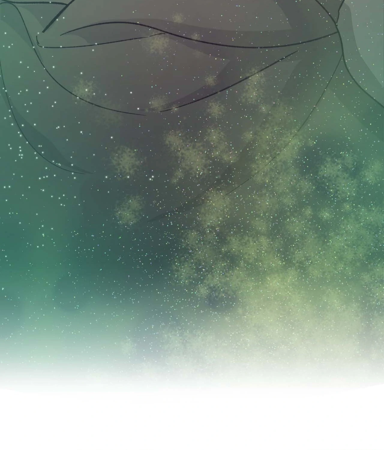 TEN [Official] - Chapter 20 manhwa