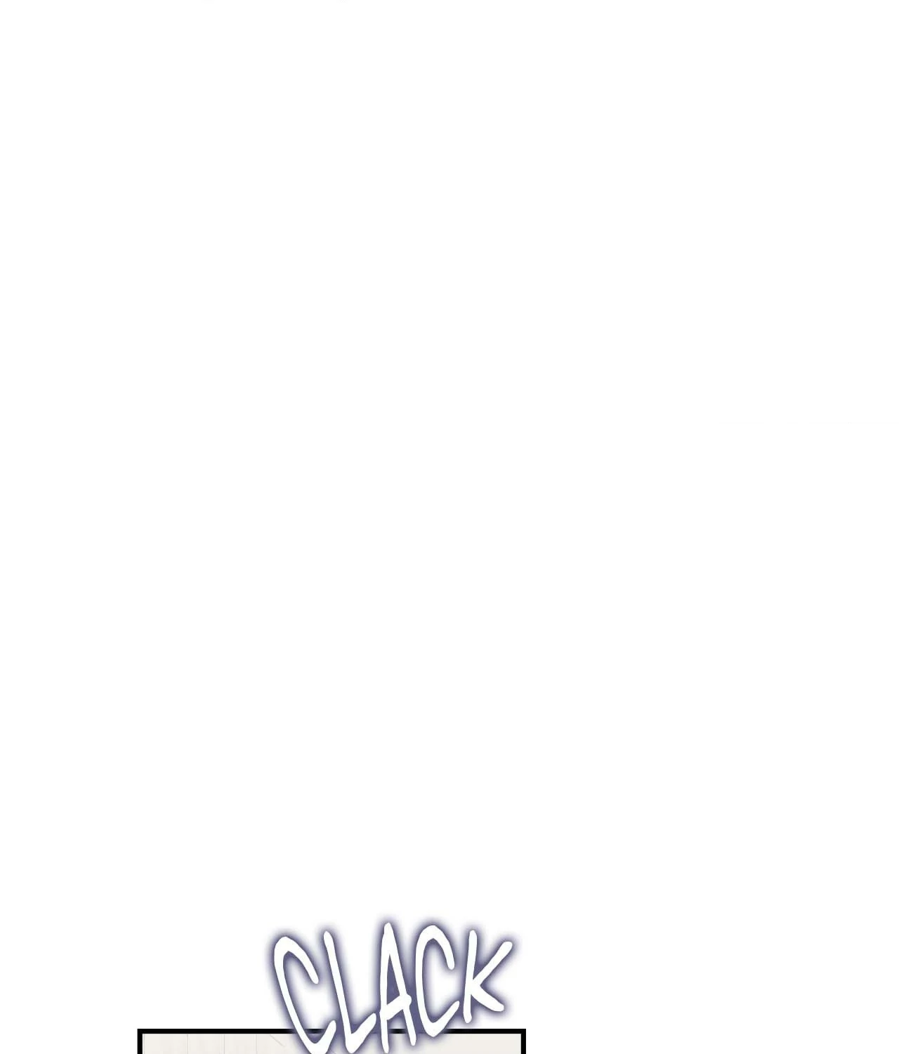 TEN [Official] - Chapter 21 manhwa