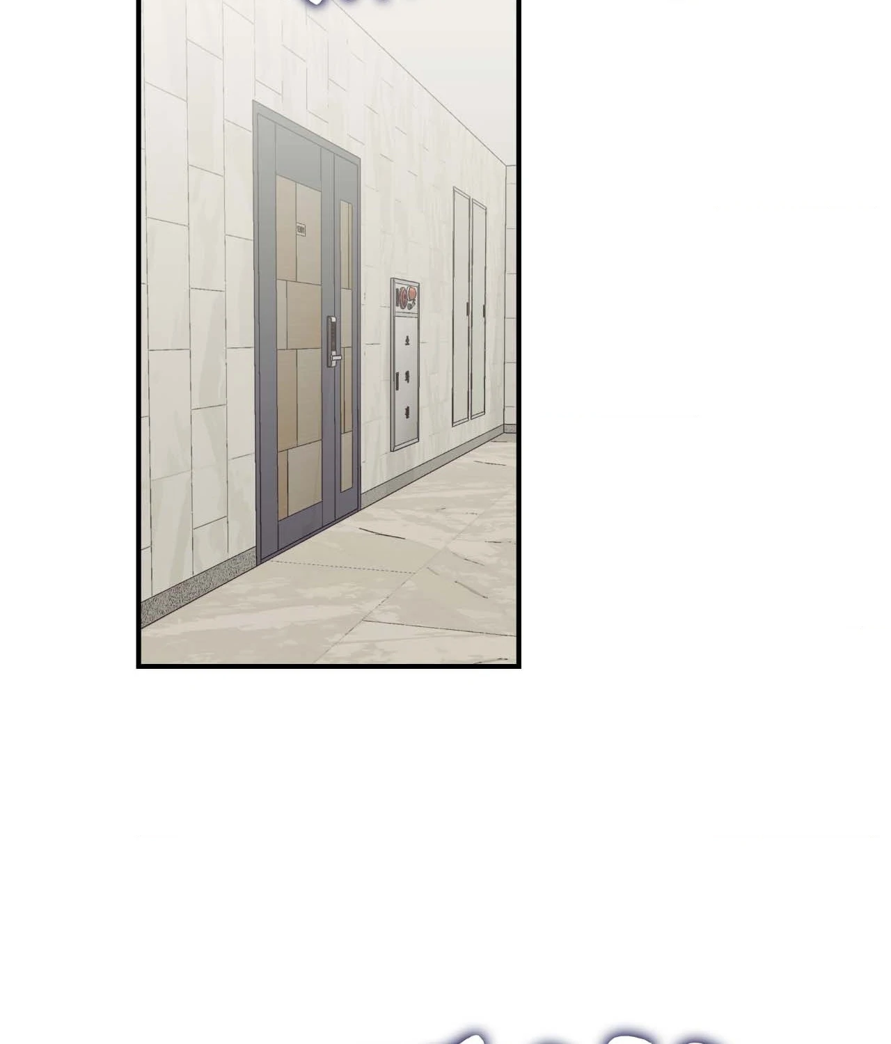 TEN [Official] - Chapter 21 manhwa