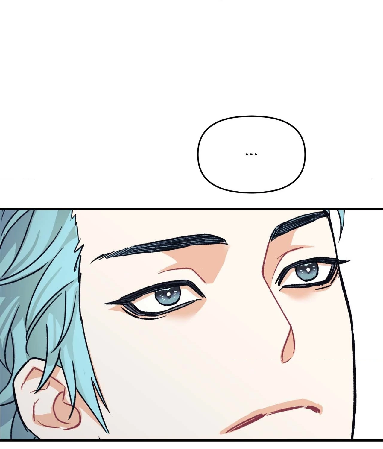 TEN [Official] - Chapter 21 manhwa