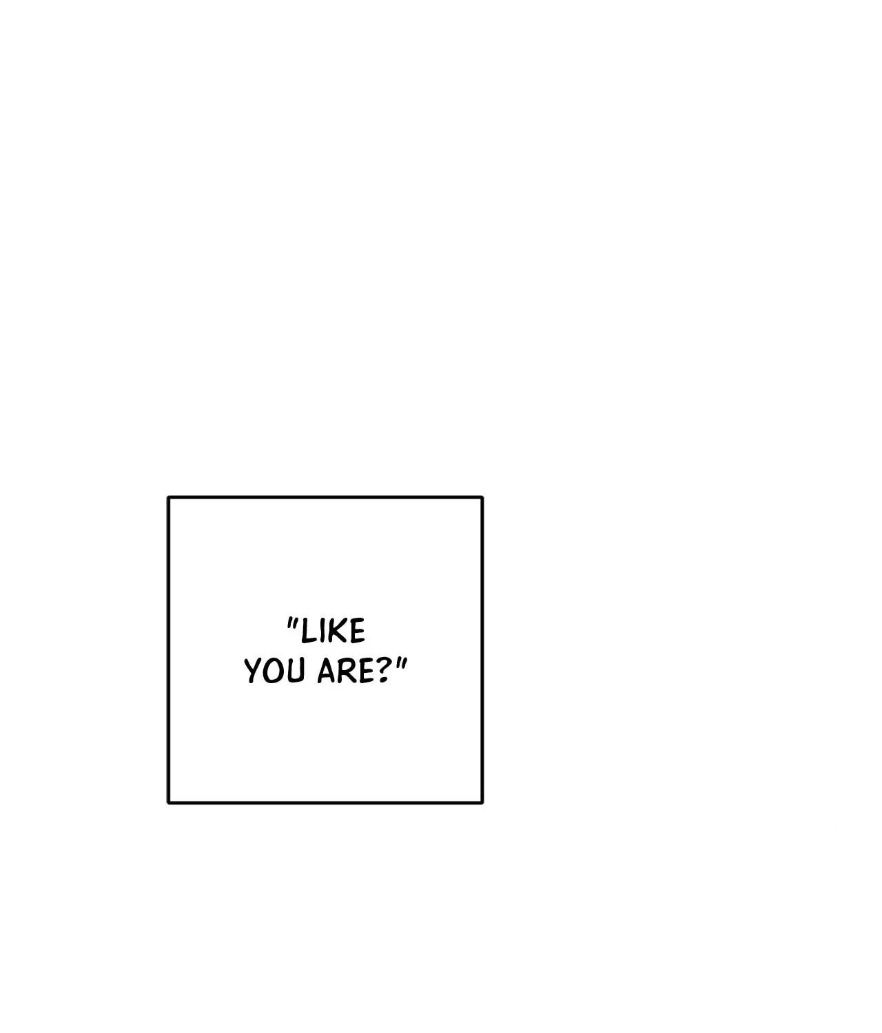 TEN [Official] - Chapter 21 manhwa