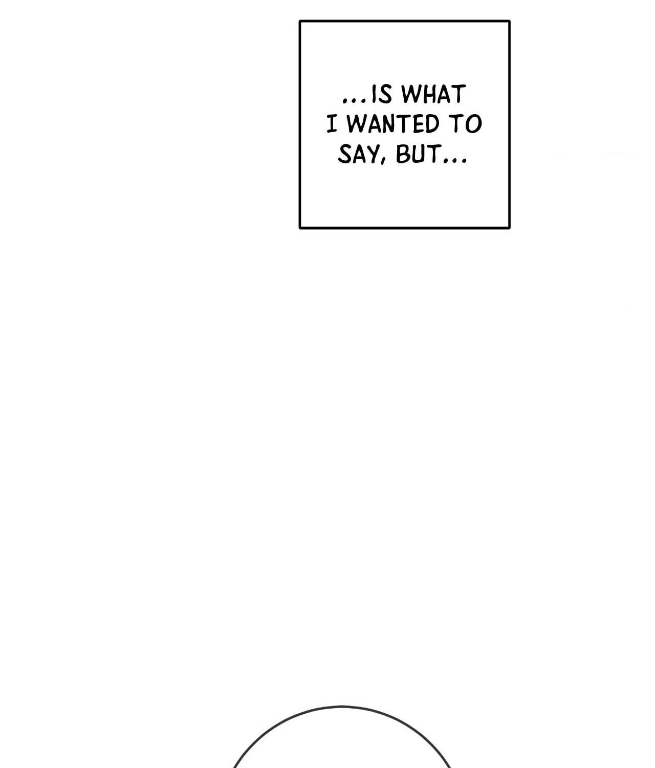 TEN [Official] - Chapter 21 manhwa