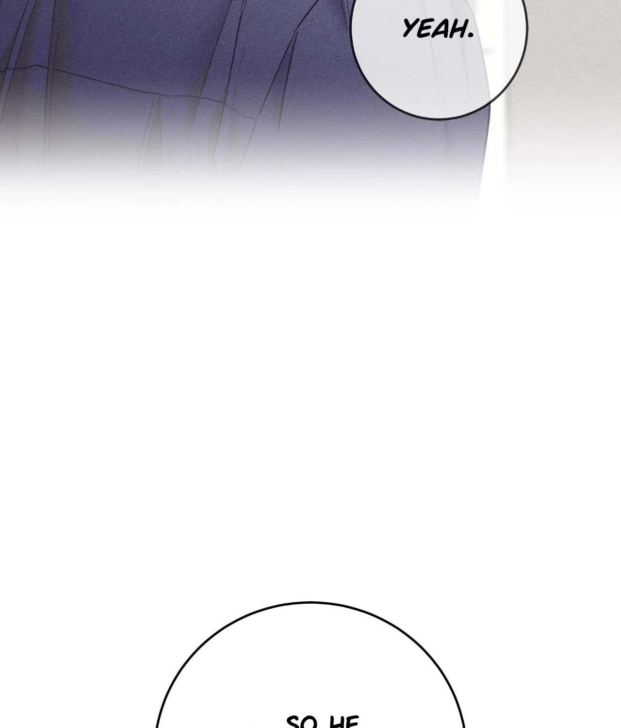 TEN [Official] - Chapter 21 manhwa