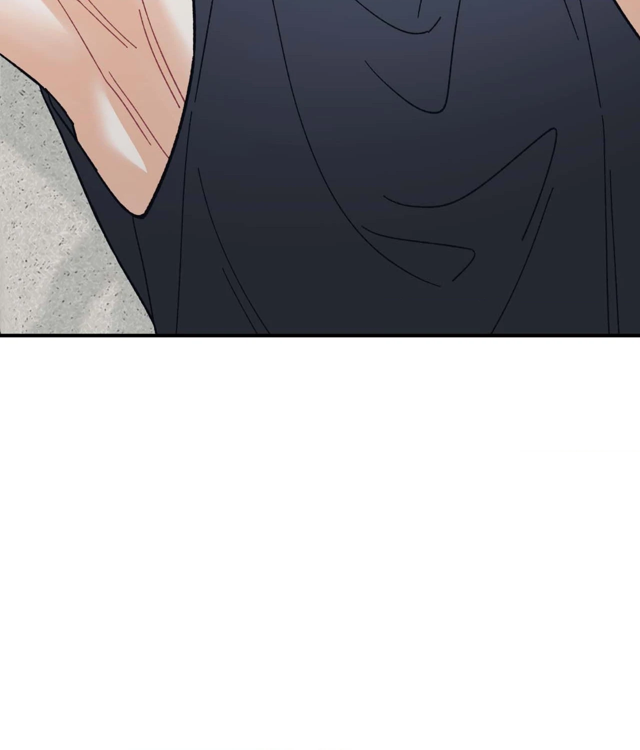 TEN [Official] - Chapter 21 manhwa