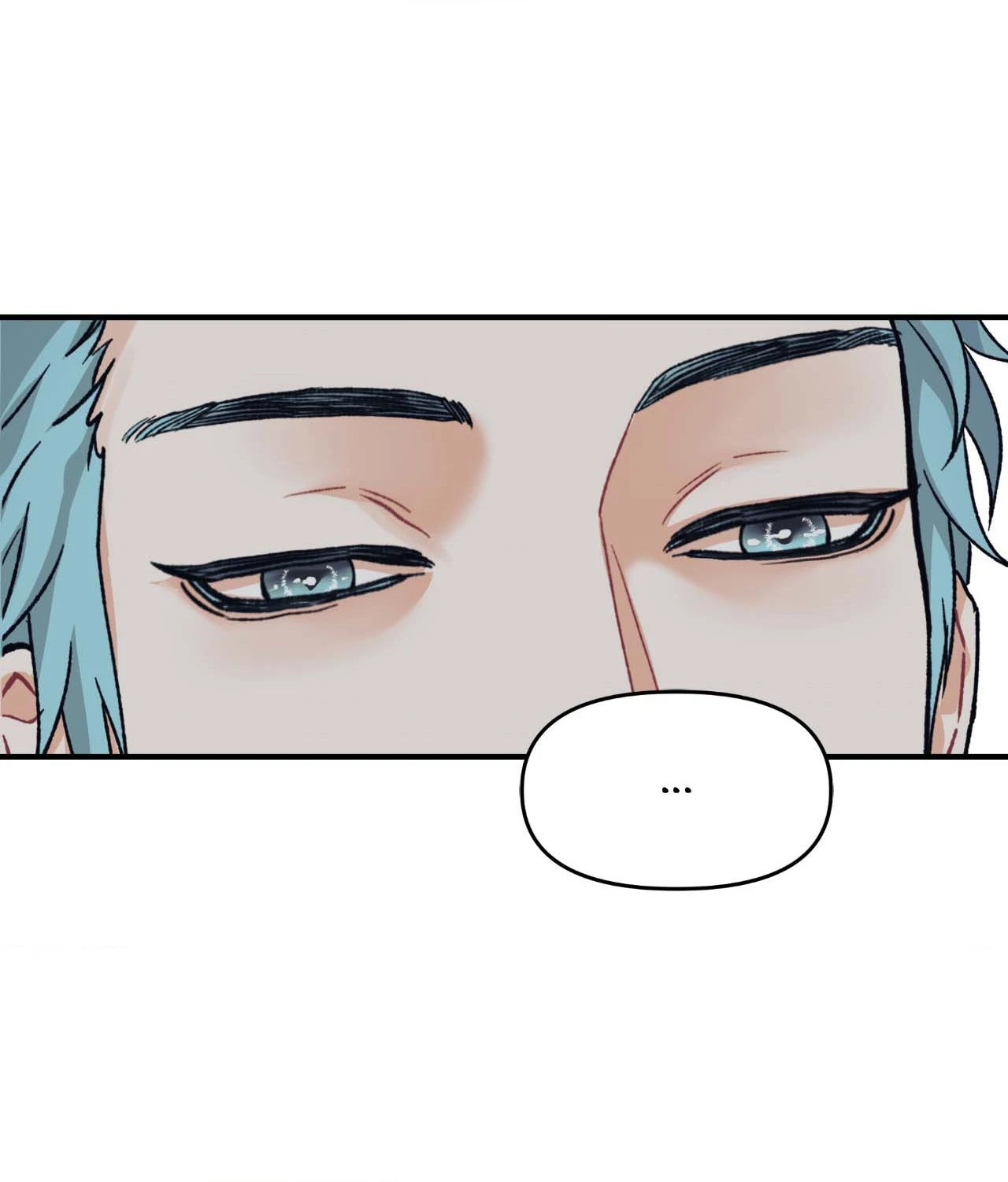 TEN [Official] - Chapter 21 manhwa